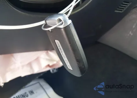 2020 Dodge Charger Scat Pack Rwd z USA, uszkodzony, nr VIN 2C3CDXGJ4LH255215